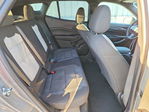 Chevrolet Trax 2025