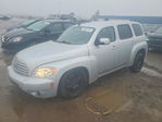 Chevrolet HHR 2011