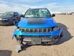 Jeep Compass 2025
