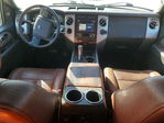 Ford Expedition 2011