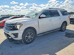Ford Expedition 2020