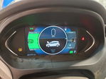 Chevrolet Bolt 2017