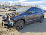 Subaru XV 2026