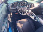Dodge Challenger 2022