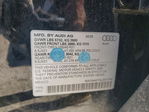 Audi SQ5 2020