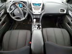 Chevrolet Equinox 2015