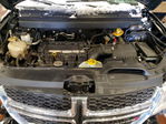 Dodge Journey 2016