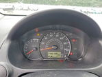 Mitsubishi Mirage 2021