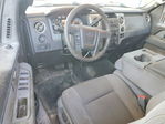 Ford F-150 2012