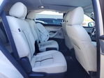 Mazda CX-90 2025