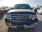 Ford Expedition 2011