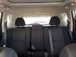 Nissan Rogue 2020