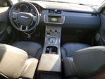 Land Rover Range Rover 2018