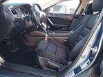 Mazda 6 2016