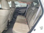 Honda CR-V 2012