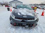 Kia Forte 2024