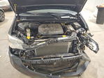 Dodge Caravan 2012