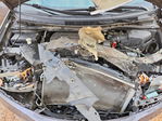 Honda Odyssey 2014