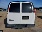Chevrolet Express 2019