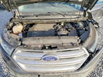 Ford Edge 2015