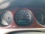 Buick Lucerne 2008
