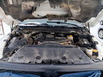RAM 2500 2018