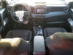 Toyota RAV 4 2018