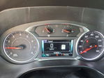 GMC Acadia 2017