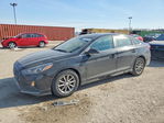 Hyundai Sonata 2019