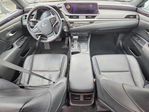 Lexus ES 2020
