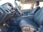 GMC Terrain 2014