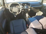 Toyota 4Runner 2023