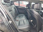 BMW Series 5 2013