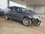 Dodge Journey 2014