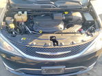 Chrysler Pacifica 2020