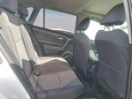 Toyota RAV 4 2020