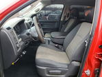 Dodge RAM 2012