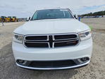 Dodge Durango 2016