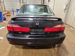 Honda Accord 2000