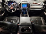 Ford F250 2020