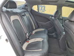 Kia Optima 2011