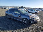 Honda Accord 2016