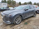 Mazda CX-9 2019