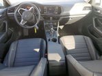 Volkswagen Jetta 2023