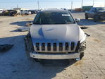 Jeep Grand Cherokee 2018