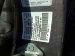 Honda CR-V 2011
