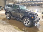 Jeep Wrangler 2016