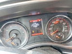 Dodge Charger 2012