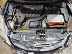Nissan Altima 2010