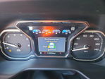 GMC Yukon 2021